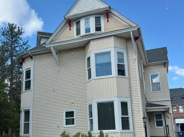 176 S Chestnut St APT 6, Spokane, WA 99201