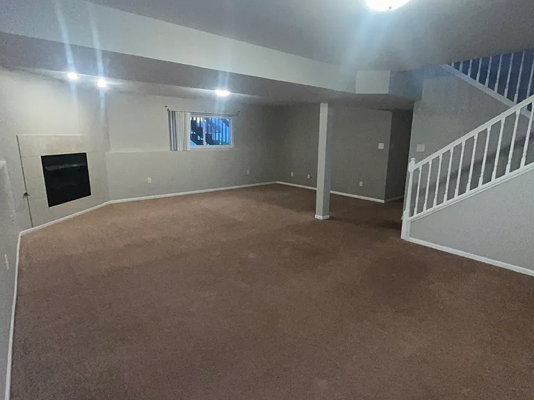 3023 W 63rd Ln — Photo 15