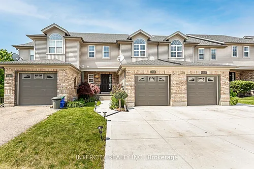 258 McMeeken Dr Photo 1