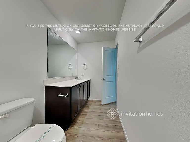10645 Sewell Cir — Photo 15