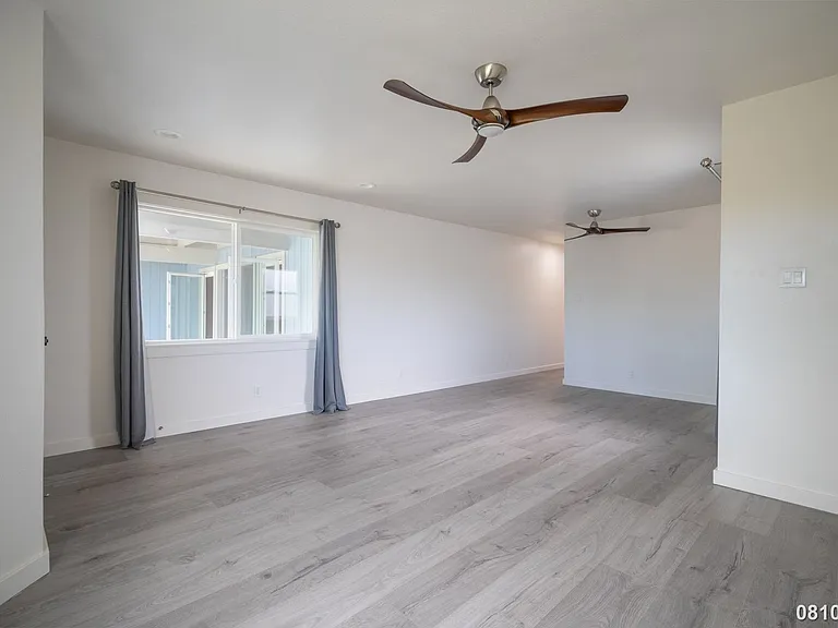 611 Kaiemi St — Photo 28