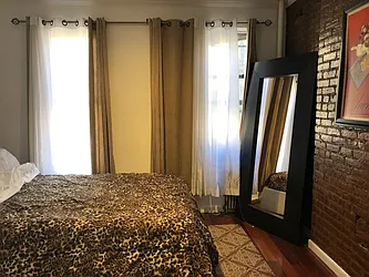 Rented by CNYC Apartments