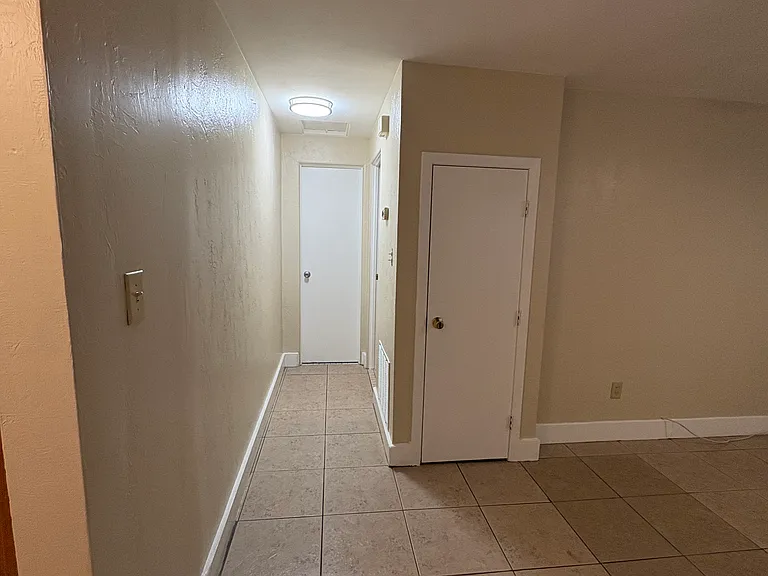 227 Strawberry Ln #229 — Photo 7