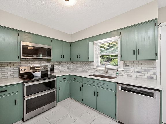 3rd image of 2701 56th St
