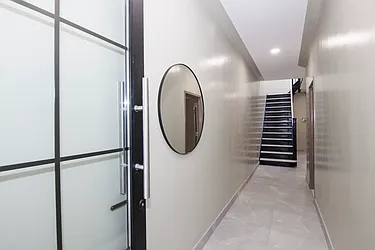 Rented by NextHome Empire