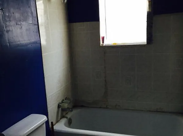 331 W 12th St, San Angelo, TX 76903