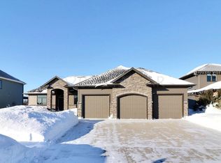 3430 2nd St E, West Fargo, ND 58078
