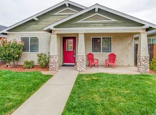 568 Desiree Ln, Chico, CA 95973