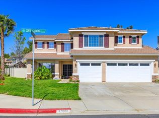 32094 Corte Carmona, Temecula, CA 92592