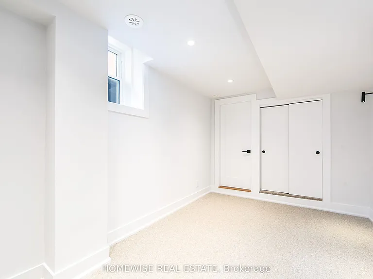 103 Malvern Ave #1 — Photo 16
