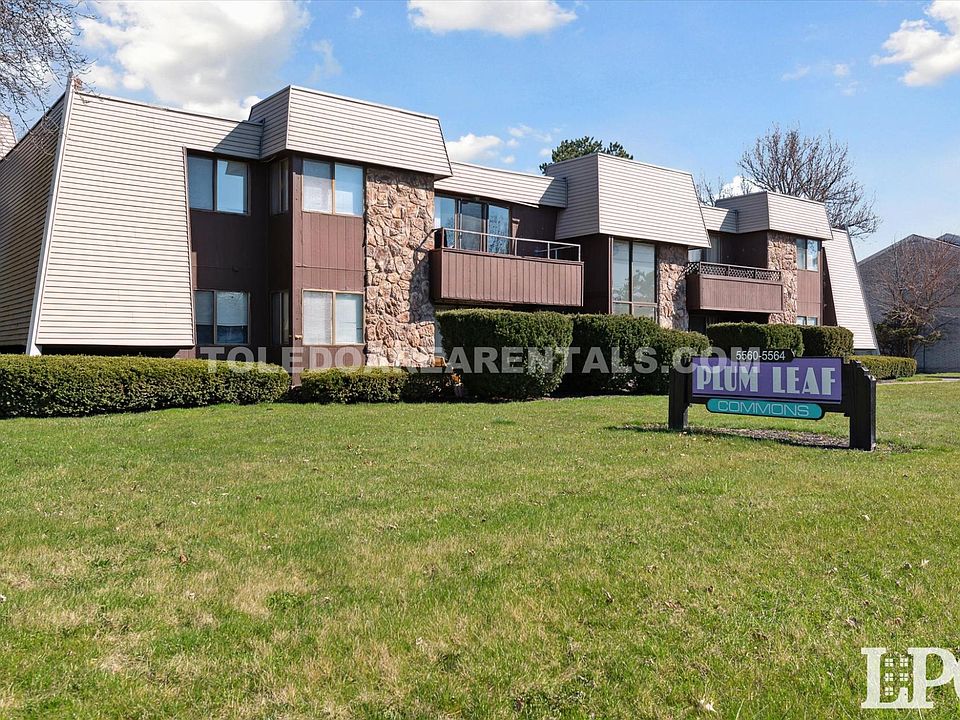 5562 Heatherdowns Blvd 15, Toledo, OH 43614 Zillow