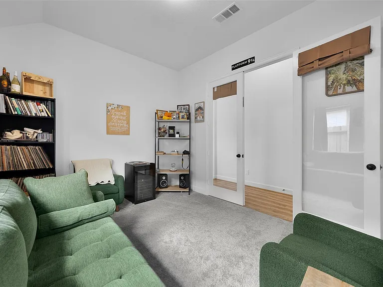 31243 Riley Heights Dr — Photo 10