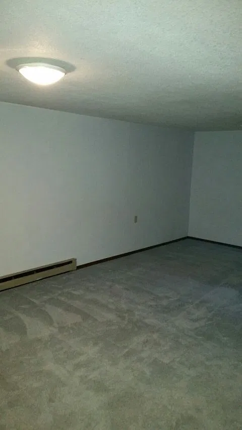 3 bed, 2.5 bath, 1584 sqft, $1,545 — Photo 4