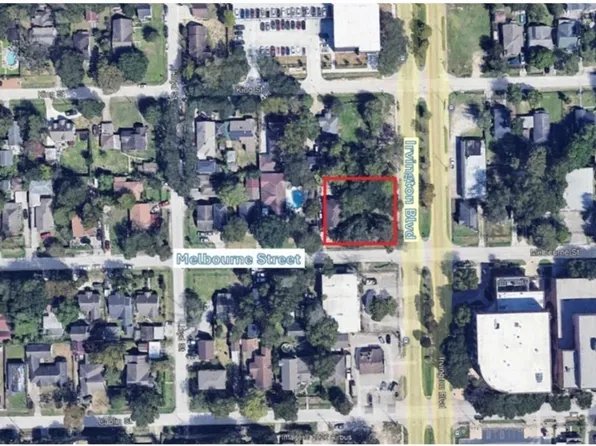 629 Melbourne St, Houston, TX 77022