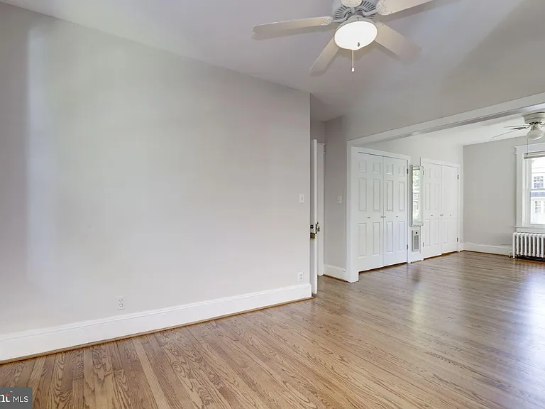 5539 30th Pl NW — Photo 22