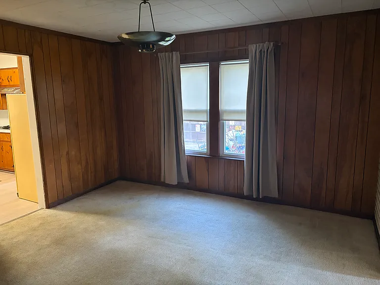 22 Verona Pl — Photo 8