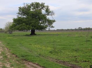 0 County Road 4764, Sulphur Springs, TX 75482