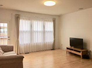 44593 Ellery Ln #1, Novi, MI 48377