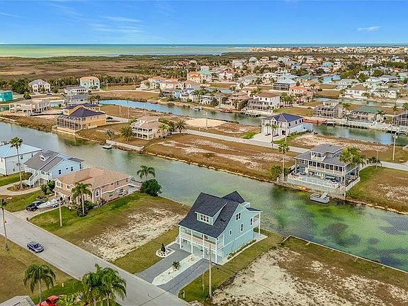 2nd image of 3487 Sheephead Dr