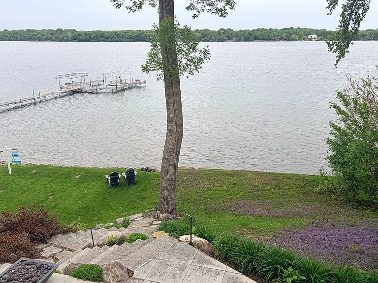 176 Peninsula Rd — Photo 21