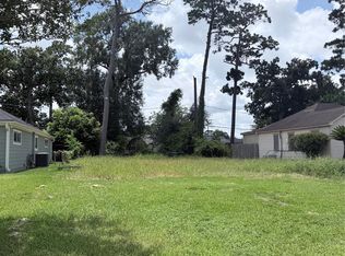 3826 Blodgett St, Houston, TX 77004