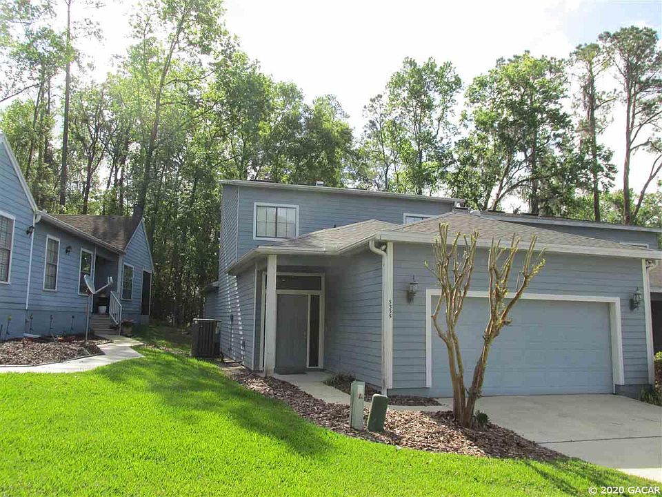 1st image of 5335 NW 9th Ln #5335