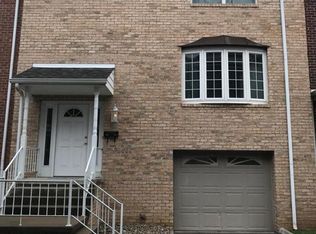 2402 Kanawha Ter #104, Saint Albans, WV 25177