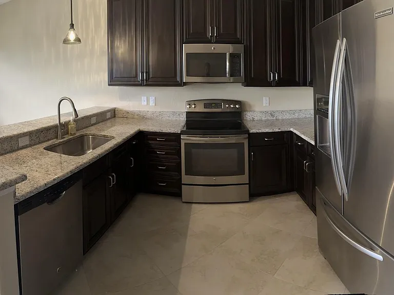 11318 Paseo Grande Blvd #5905 — Photo 8