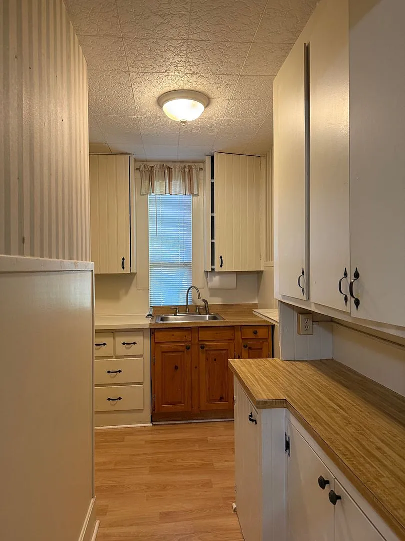 66 Stroudwater St. — Photo 4