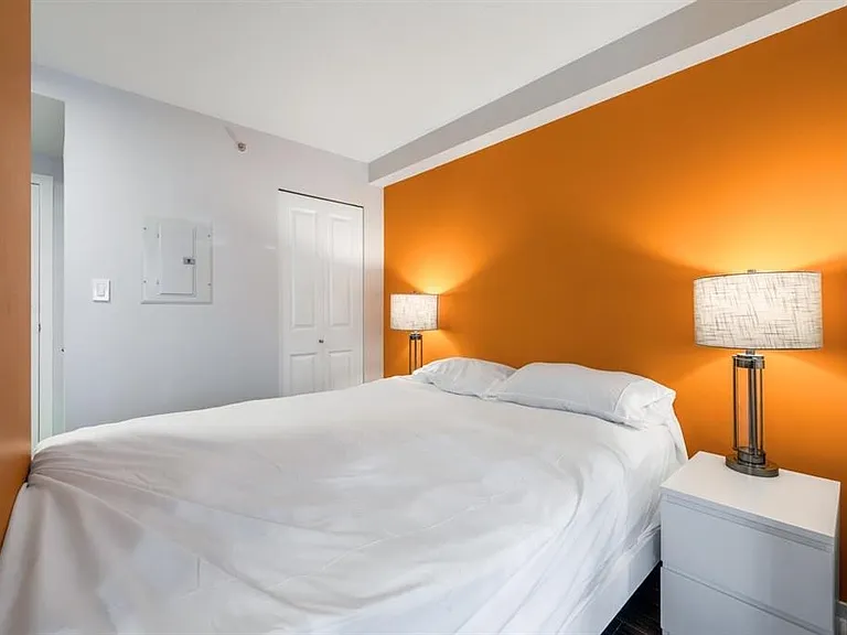1295 Richards St #311 — Photo 6