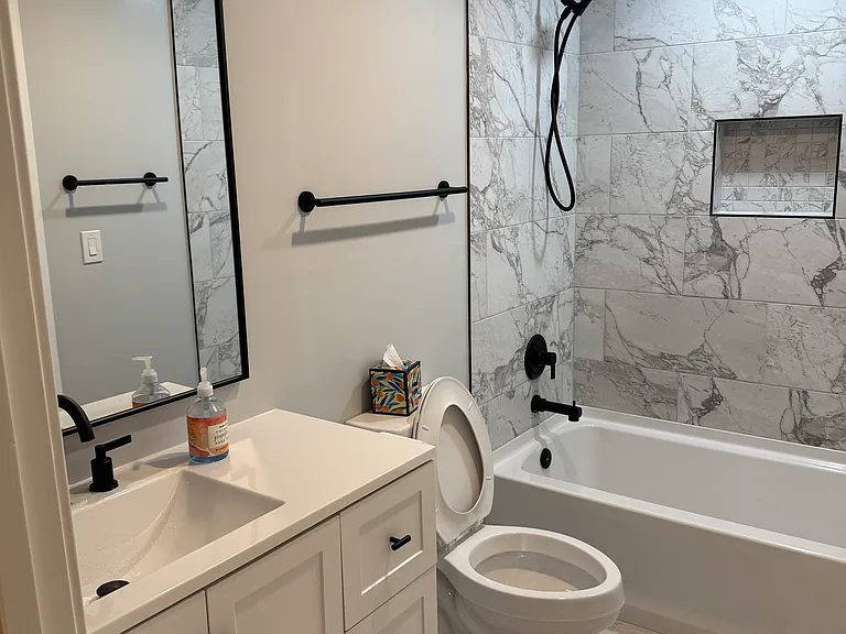 11709 Summerchase Cir #C — Photo 6