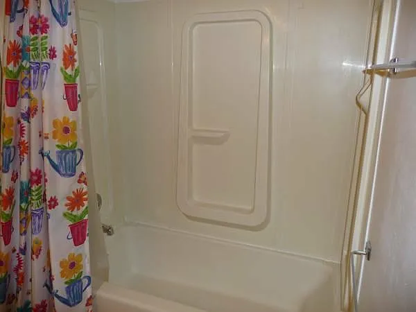 9 Mozart St #1R — Photo 13