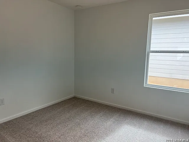 523 Layne Overlook — Photo 6
