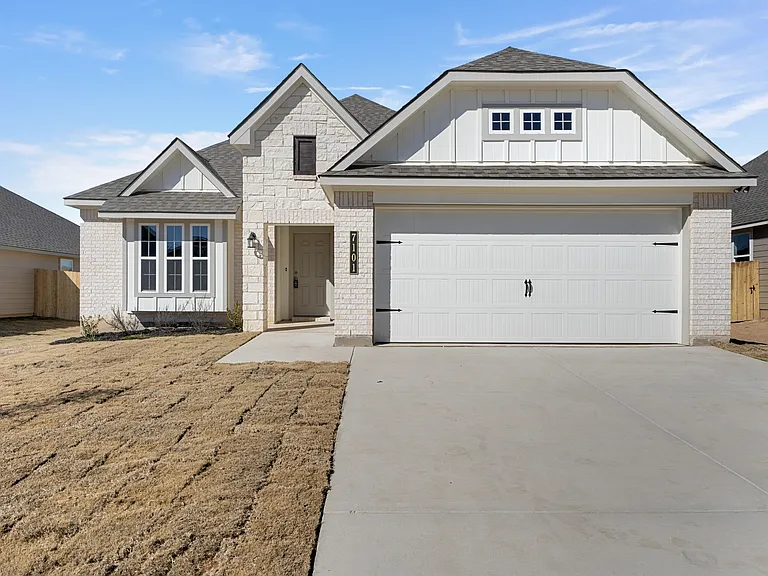 7101 Sulphur Ct — Photo 14