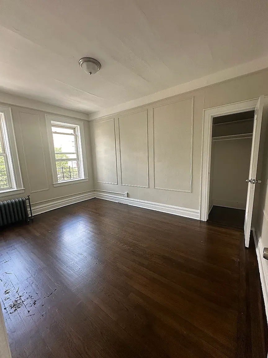 1 bed, $1,550 — Photo 3