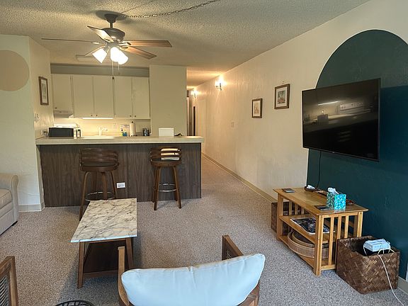 2nd image of 75-5681 Kuakini Hwy APT 112