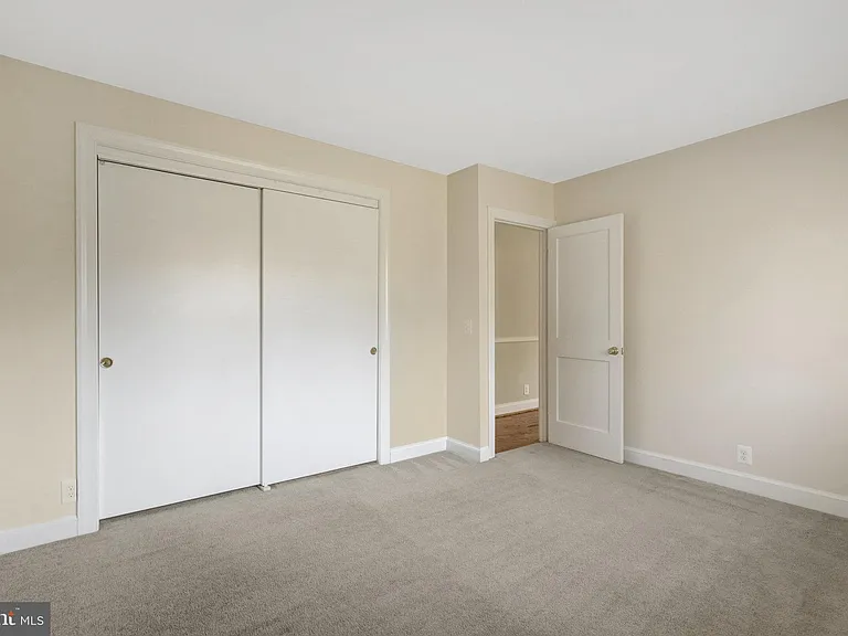 2031 Hillside Dr — Photo 60