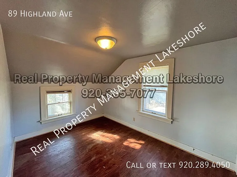 89 Highland Ave — Photo 19