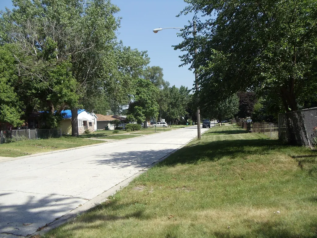 Property photo 2