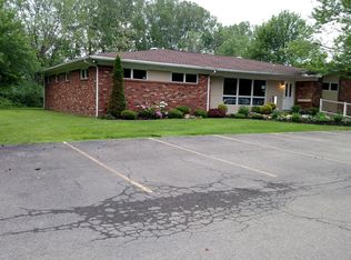 2104 Zimmerly Rd, Erie, PA 16509