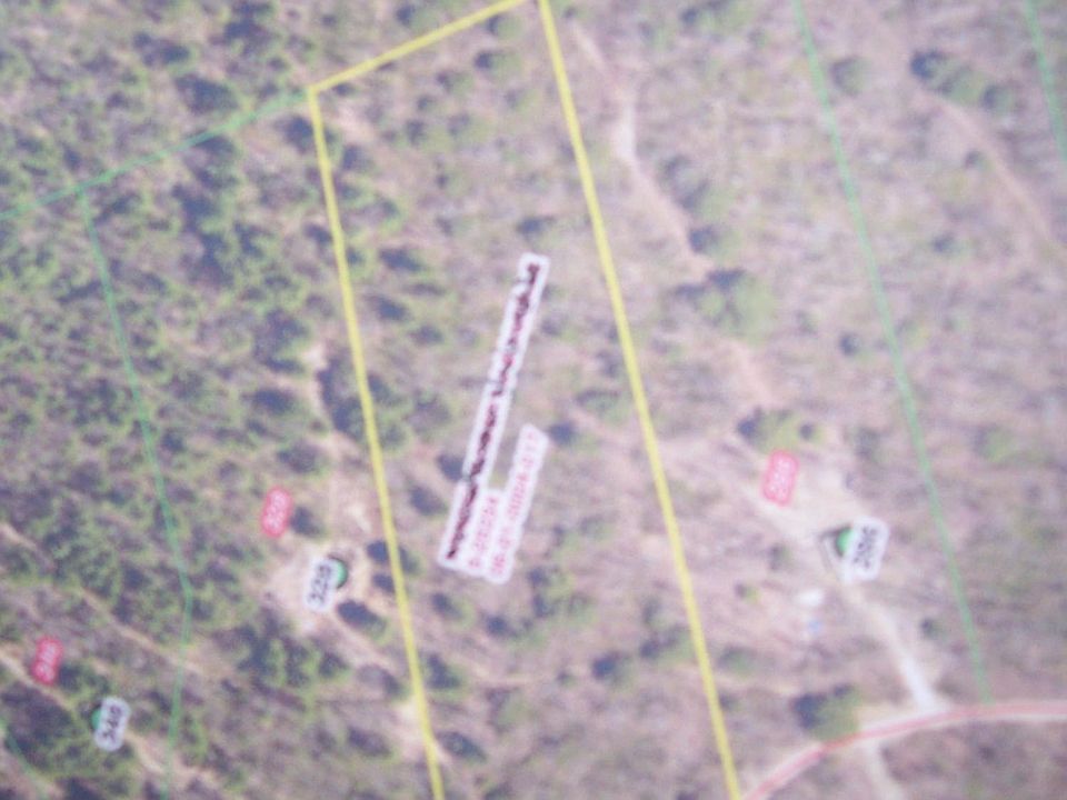 2nd image of 17 Lingle Trl