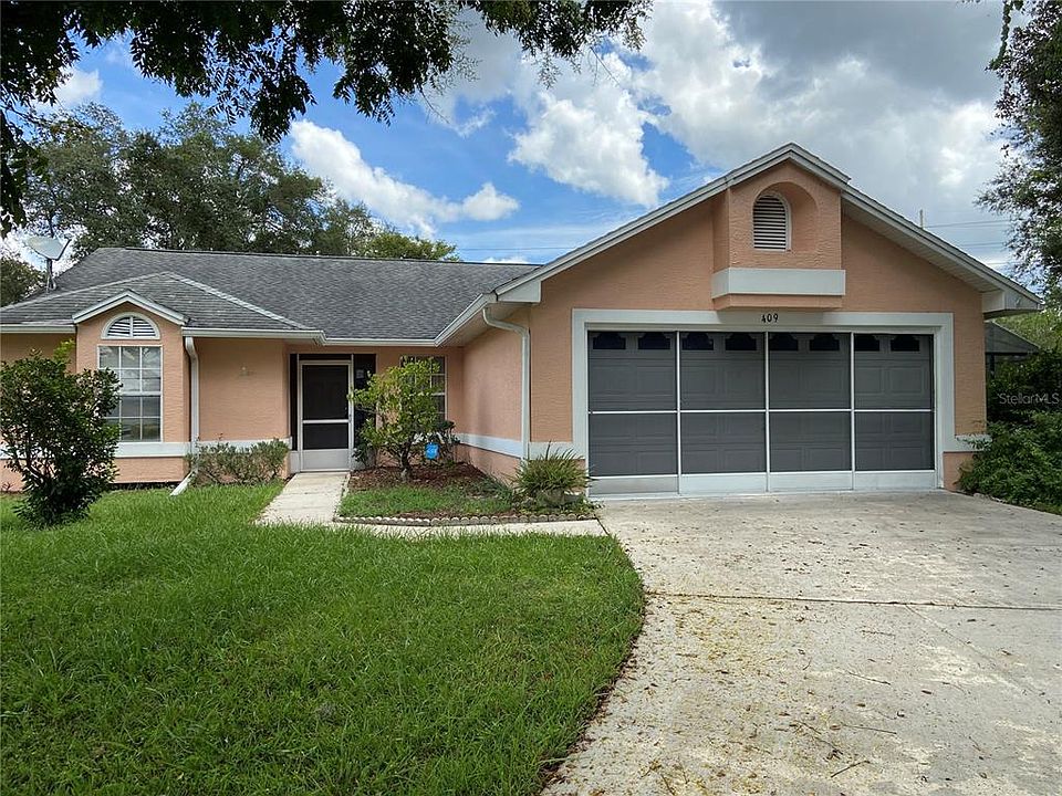 1st image of 409 Anise Pl
