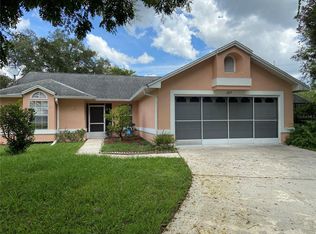 409 Anise Pl, Poinciana, FL 34759
