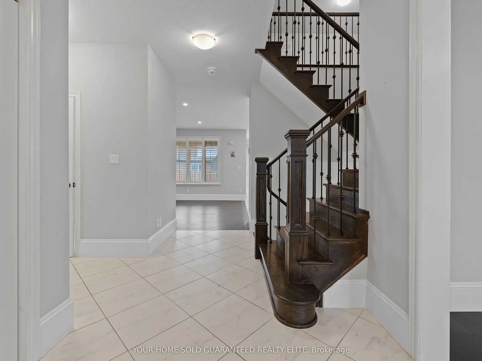 3 bed, $3,700 — Photo 2