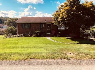 137 Mohican Ave, Pittsburgh, PA