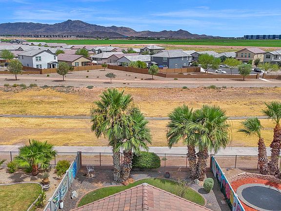 2nd image of 6809 W DESERT Lane