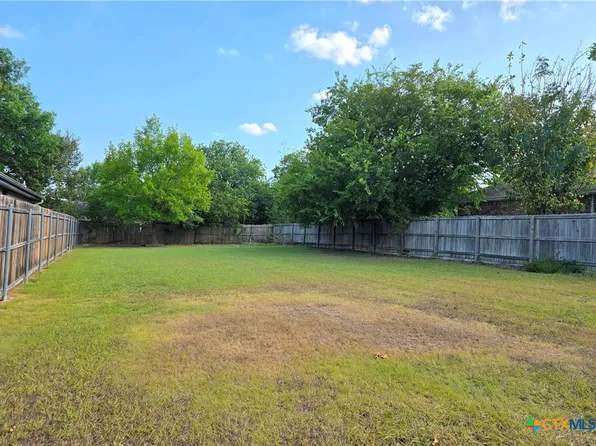 1655 Lantana Cir, New Braunfels, TX 78130