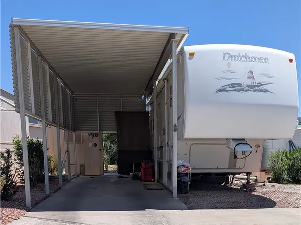 2000 Ramar Rd. #335, Bullhead City, AZ 86442