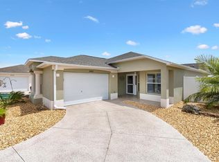 2465 Violet Ct, The Villages, FL 32162