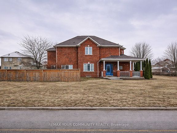3rd image of 2 Laurelbank Cres